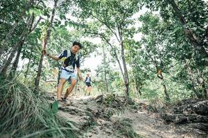 BIB: 
                            <button type="button" onclick="openModal(25984019)" class="btn btn-primary btn-sm float-right btn-popup" data-toggle="modal" data-target=".modal-high-quality">
                        <i class="fas fa-shopping-cart"></i> Add to Cart
                    </button>
                                            <button type="button" onclick="isThisMe(25984019, true)" class="btn btn-success btn-sm float-right btn-popup btn-isme hidden" data-toggle="tooltip" data-placement="bottom" title="นี่คือรูปของคุณใช่ไหม คลิกที่นี่เพื่อเอาเข้าอัลบั้ม">
                        <i class="fas fa-plus"></i> Add to album
                    </button>
                    <button type="button" onclick="isThisMe(25984019, false)" class="btn btn-warning btn-sm float-right btn-popup btn-isnotme hidden">
                        <i class="fas fa-ban"></i> Remove from album
                    </button>